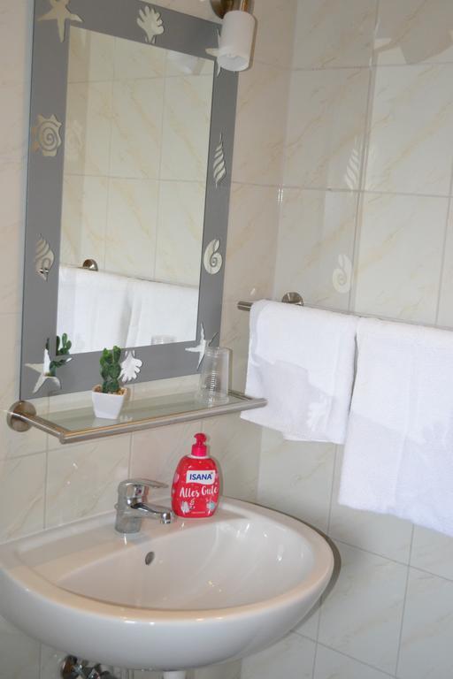 Gaestehaus Radler Scheune Heede Bagian luar foto